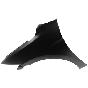 2017–2018 Hyundai Elantra / OEM Style Steel Left Front Fender