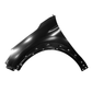 2016–2021 Hyundai Tucson / OEM Style Steel Left Front Fender