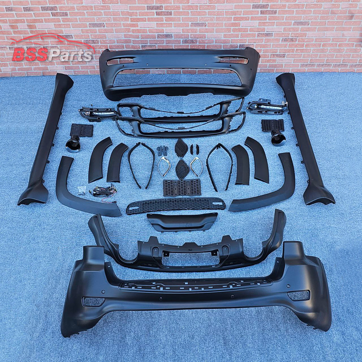 New For 14-21 Jeep Dodge Chrysler 68238086AA Engine Cover Mounting Rubber Grommet 1× Buy cheaply on New For 14-21 Jeep Dodge Chrysler 68238086AA Engine Cover Mounting Rubber Grommet 1× Buy cheaply on