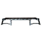 2015-2023 Dodge Challenger / Radiator Support Upper