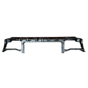 2015-2023 Dodge Challenger / Radiator Support Upper