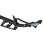 2015-2023 Dodge Challenger / Radiator Support Upper