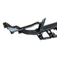 2015-2023 Dodge Challenger / Radiator Support Upper