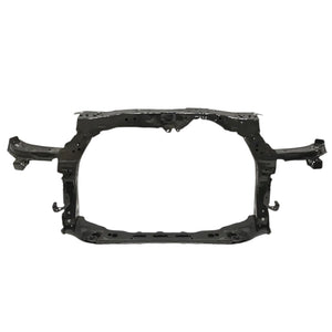 2012–2016 Honda CR-V / Radiator Support Panel