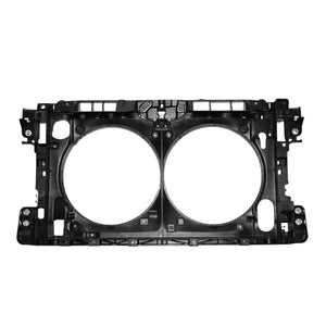2016–2018 Nissan Altima / Radiator Support Panel