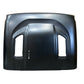 2018-2024 Jeep Wrangler JL / Rubicon Style Steel Hood