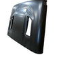 2018-2024 Jeep Wrangler JL / Rubicon Style Steel Hood