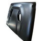 2007-2017 Jeep Wrangler JK / Offroad 10th Anniversary Style Steel Hood