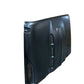 Capó de aluminio todoterreno para Jeep Wrangler JK/Avenger 2007-2018