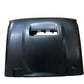 2018-2024 Jeep Wrangler JL / Rubicon 392 Style Steel Hood