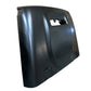 2018-2024 Jeep Wrangler JL / Rubicon 392 Style Steel Hood