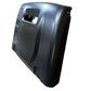 2018-2024 Jeep Wrangler JL / Rubicon 392 Style Steel Hood