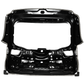 2014–2018 Jeep Cherokee / OEM Style Steel Trunk Lid