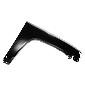 2011–2016 Jeep Compass / OEM Style Steel Right Front Fender