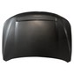 2011-2021 Jeep Grand Cherokee / Demon Style Aluminum Hood