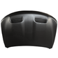 2011-2021 Jeep Grand Cherokee / Redeye Style Aluminum Hood