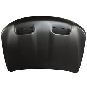 2011-2021 Jeep Grand Cherokee / Redeye Style Aluminum Hood