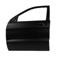 2011–2020 Jeep Grand Cherokee / OEM Style Steel Left Front Door