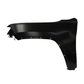 2011–2020 Jeep Grand Cherokee / OEM Style Steel Left Front Fender