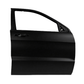 2011–2020 Jeep Grand Cherokee / OEM Style Steel Right Front Door