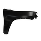 2011–2020 Jeep Grand Cherokee / OEM Style Steel Right Front Fender