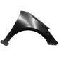 2014–2018 Kia Forte / OEM Style Steel Right Front Fender
