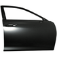 2019–2024 Lexus ES / OEM Style Steel Right Front Door