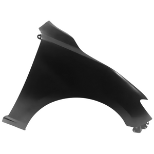 2014–2018 Mazda 3 / OEM Style Steel Right Front Fender