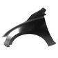 2014–2021 Mazda 6 / OEM Style Steel Left Front Fender