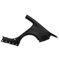 2013–2017 Mazda 6 / OEM Style Steel Right Quarter Panel