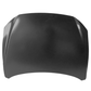 2014–2017 Mazda 6 / OEM Style Steel Hood