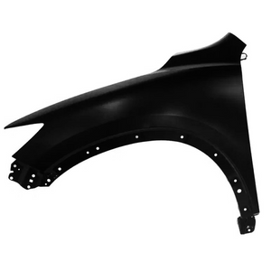 2013–2016 Mazda CX-5 / OEM Style Steel Left Front Fender