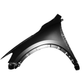 2013–2016 Mazda CX-5 / OEM Style Steel Right Front Fender