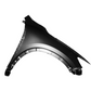 2013–2016 Mazda CX-5 / OEM Style Steel Left Front Fender