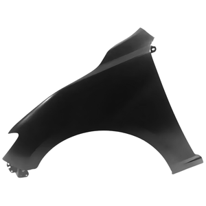 2014–2018 Mazda 3 / OEM Style Steel Left Front Fender