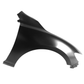 2014–2021 Mazda 6 / OEM Style Steel Right Front Fender