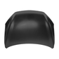 2013–2016 Mazda CX-5 / OEM Style Steel Hood