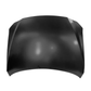 2017–2024 Mazda CX-5 / OEM Style Steel Hood