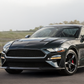 Pair 2018-2023 Ford Mustang / LED Headlights