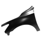 2013–2015 Nissan Altima / OEM Style Steel Left Front Fender