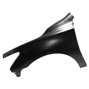 2013–2015 Nissan Altima / OEM Style Steel Left Front Fender