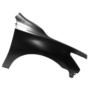 2013–2015 Nissan Altima / OEM Style Steel Right Front Fender
