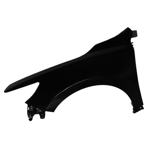 2016–2018 Nissan Altima / OEM Style Steel Left Front Fender