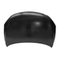 2013–2015 Nissan Sentra / OEM Style Steel Hood
