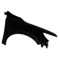 2016–2018 Nissan Altima / OEM Style Steel Right Front Fender