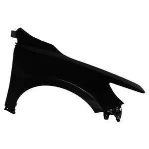 2016–2018 Nissan Altima / OEM Style Steel Right Front Fender