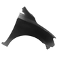 2013–2015 Nissan Sentra / OEM Style Steel Right Front Fender
