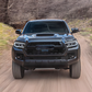 Pair 2016-2023 Toyota Tacoma / LED Projector Headlights