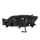 Pair 2008-2014 Subaru Impreza WRX / LED Headlights