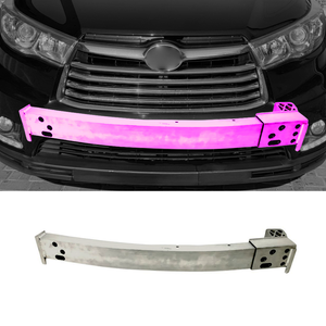 2015–2019 Toyota Highlander / OEM Style Front Reinforcement